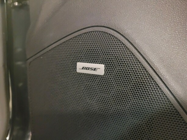 opel-mokka-bensin-2016-big-16