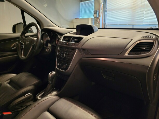 opel-mokka-bensin-2016-big-13