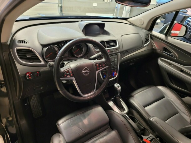 opel-mokka-bensin-2016-big-24