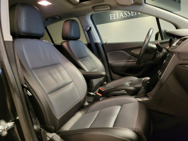 opel-mokka-bensin-2016-big-12