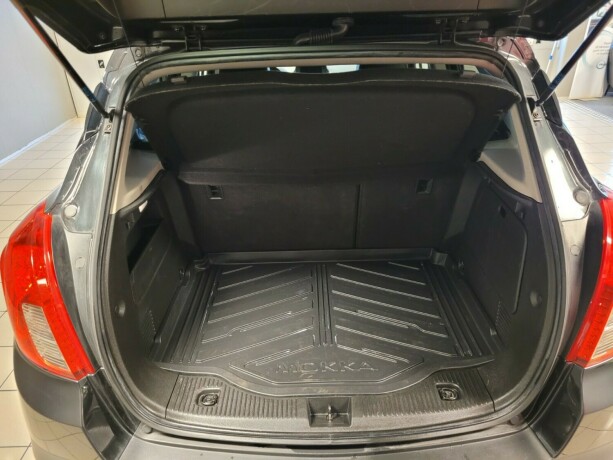 opel-mokka-bensin-2016-big-20