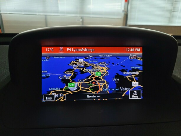 opel-mokka-bensin-2016-big-27