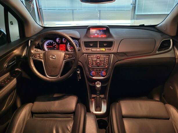 opel-mokka-bensin-2016-big-31