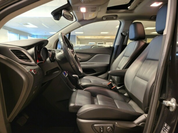 opel-mokka-bensin-2016-big-21