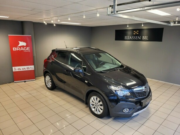 opel-mokka-bensin-2016-big-1