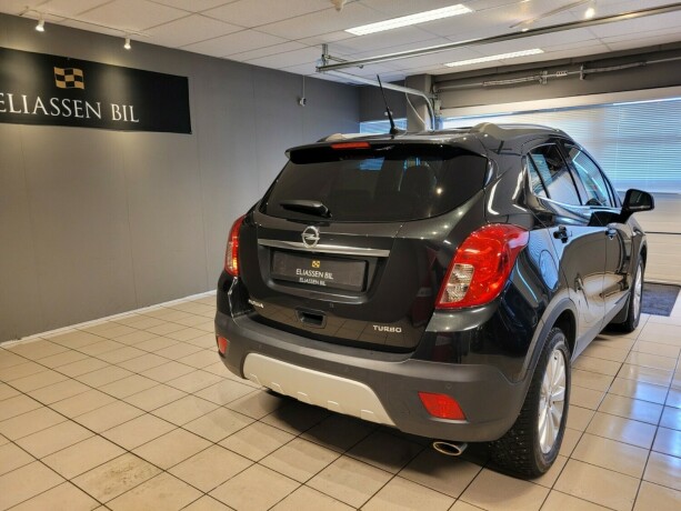 opel-mokka-bensin-2016-big-5