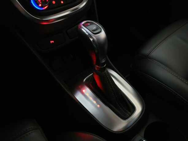 opel-mokka-bensin-2016-big-25