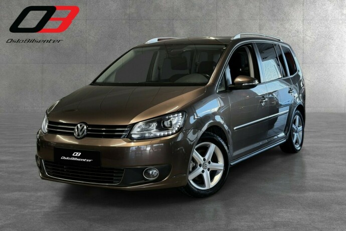 volkswagen-touran-diesel-2013-big-0