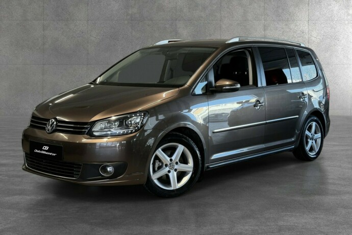 volkswagen-touran-diesel-2013-big-1