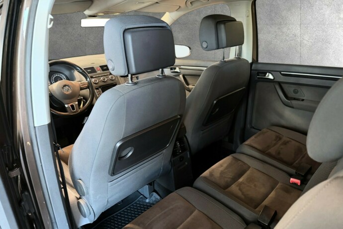 volkswagen-touran-diesel-2013-big-13