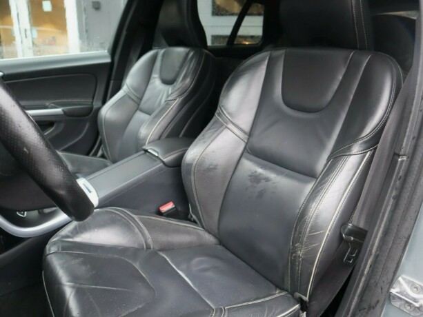 volvo-v60-elektrisitetdiesel-2017-big-8