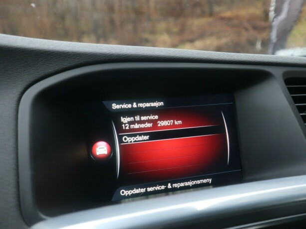 volvo-v60-elektrisitetdiesel-2017-big-28