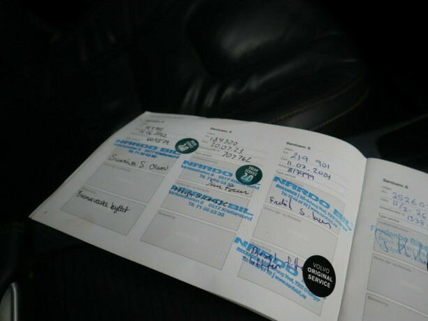 volvo-v60-elektrisitetdiesel-2017-big-24