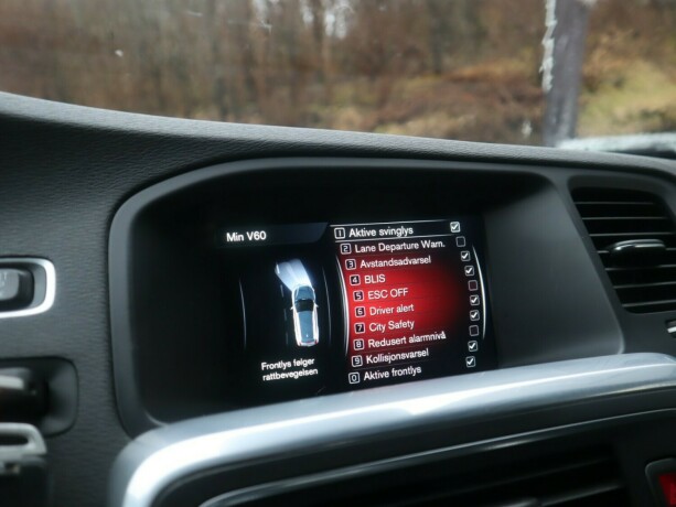 volvo-v60-elektrisitetdiesel-2017-big-29