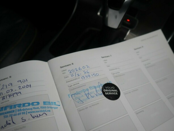 volvo-v60-elektrisitetdiesel-2017-big-25