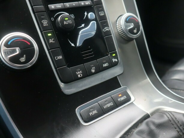 volvo-v60-elektrisitetdiesel-2017-big-19