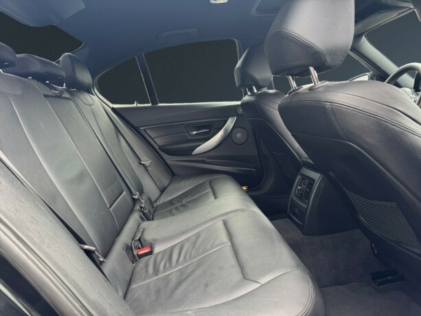 bmw-3-serie-diesel-2012-big-11