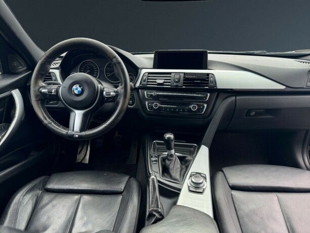 bmw-3-serie-diesel-2012-big-12