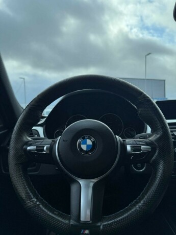 bmw-3-serie-diesel-2012-big-20