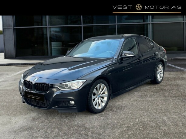bmw-3-serie-diesel-2012-big-2