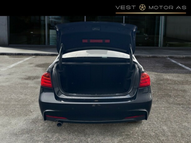 bmw-3-serie-diesel-2012-big-13