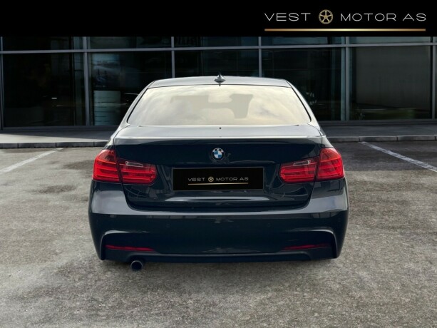 bmw-3-serie-diesel-2012-big-5