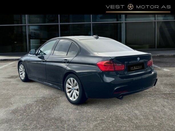 bmw-3-serie-diesel-2012-big-4