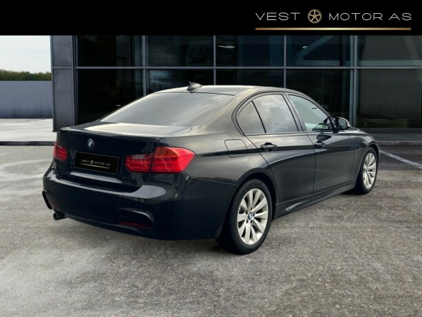 bmw-3-serie-diesel-2012-big-6