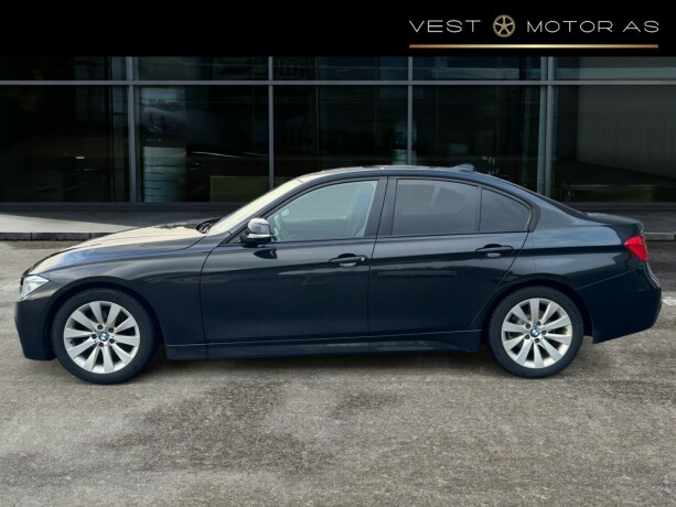 bmw-3-serie-diesel-2012-big-3