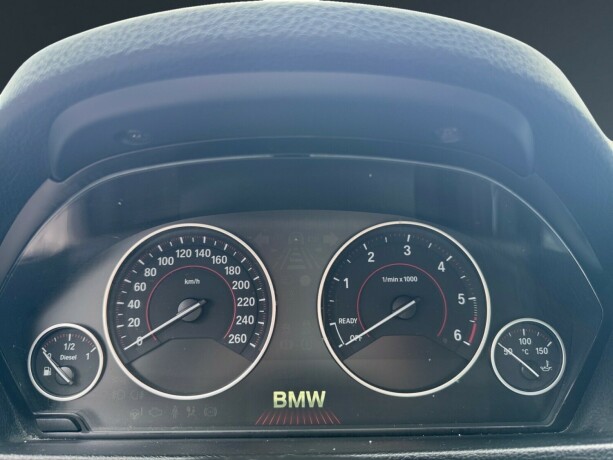 bmw-3-serie-diesel-2012-big-14