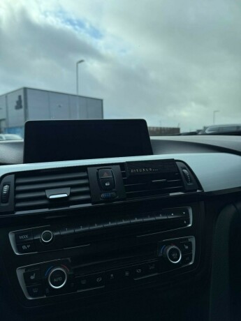 bmw-3-serie-diesel-2012-big-18