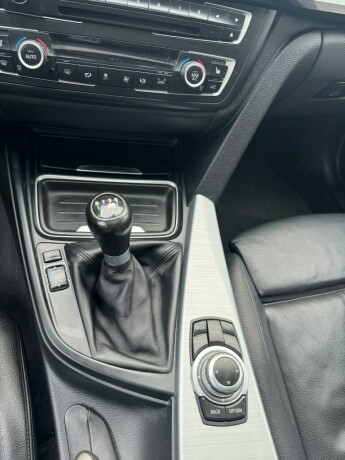 bmw-3-serie-diesel-2012-big-16