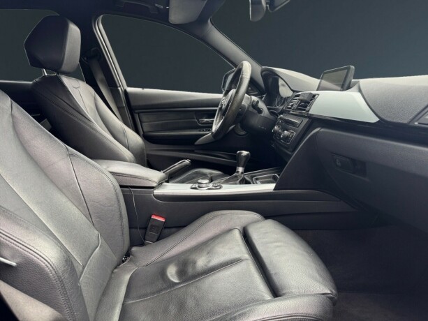 bmw-3-serie-diesel-2012-big-10