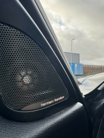 bmw-3-serie-diesel-2012-big-15