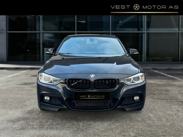 bmw-3-serie-diesel-2012-big-1