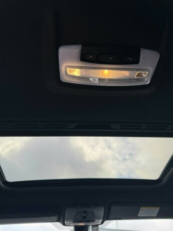 bmw-3-serie-diesel-2012-big-17