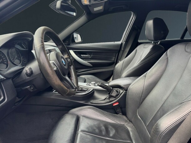 bmw-3-serie-diesel-2012-big-7