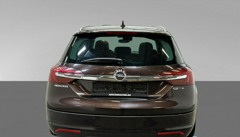 opel-insignia-diesel-2014-big-3