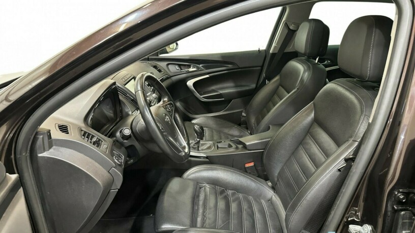 opel-insignia-diesel-2014-big-7