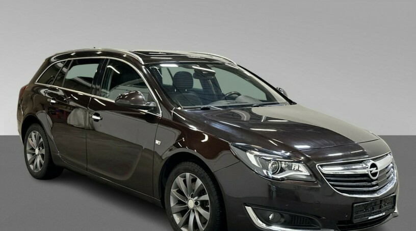 opel-insignia-diesel-2014-big-0