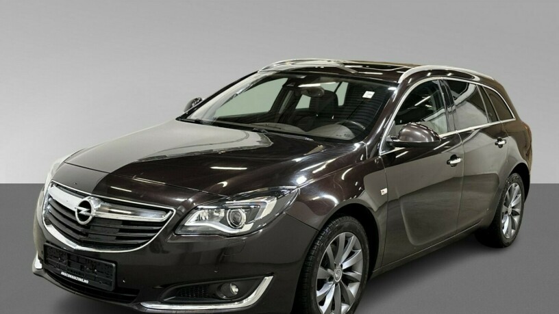opel-insignia-diesel-2014-big-1