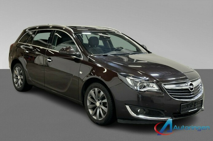 opel-insignia-diesel-2014-big-5