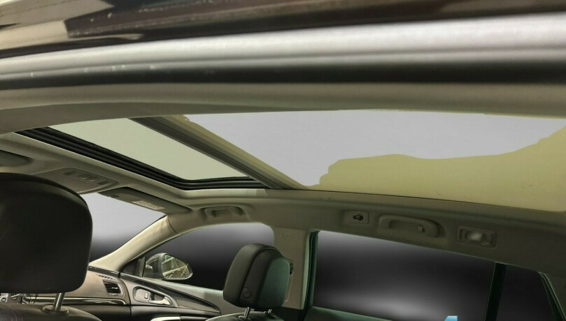 opel-insignia-diesel-2014-big-10