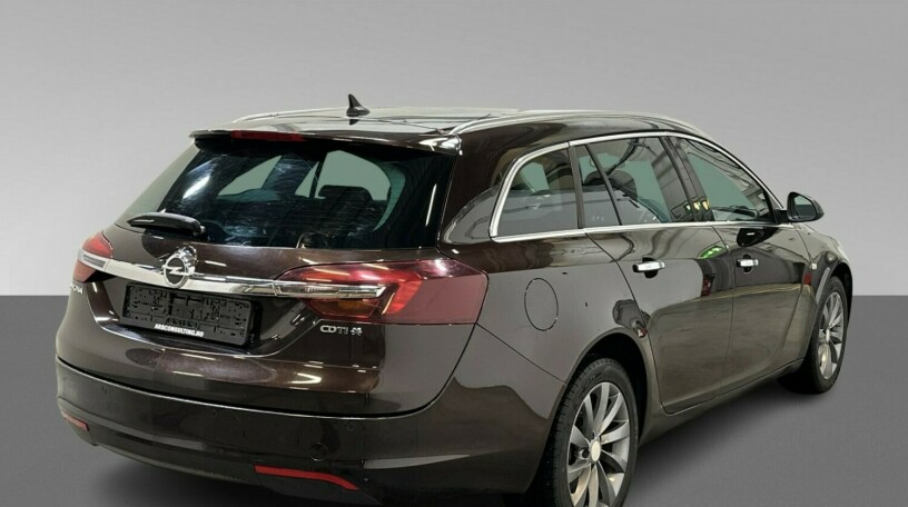 opel-insignia-diesel-2014-big-4