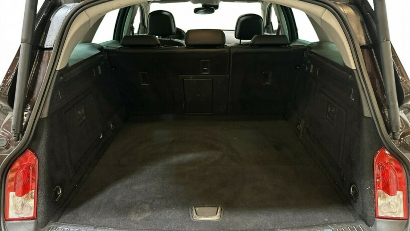 opel-insignia-diesel-2014-big-9