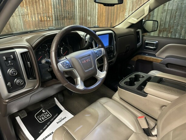 gmc-sierra-bensin-2016-big-24