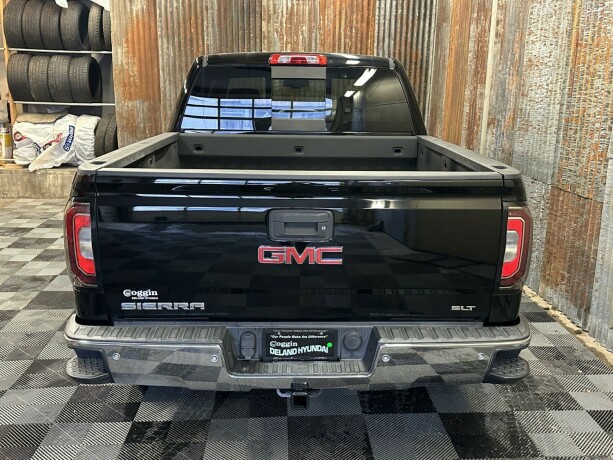 gmc-sierra-bensin-2016-big-21