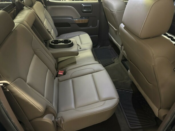 gmc-sierra-bensin-2016-big-37