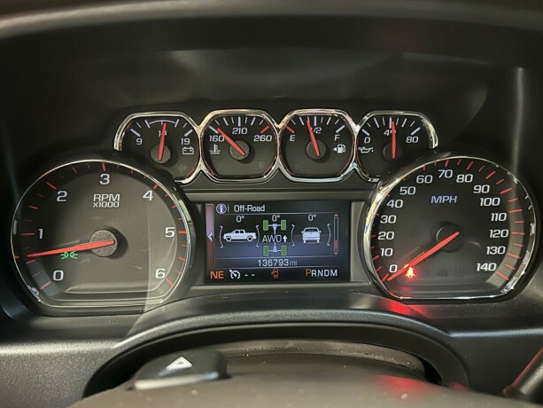 gmc-sierra-bensin-2016-big-28