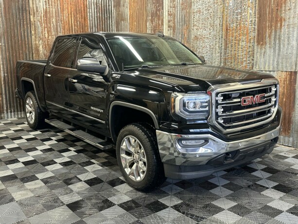 gmc-sierra-bensin-2016-big-0